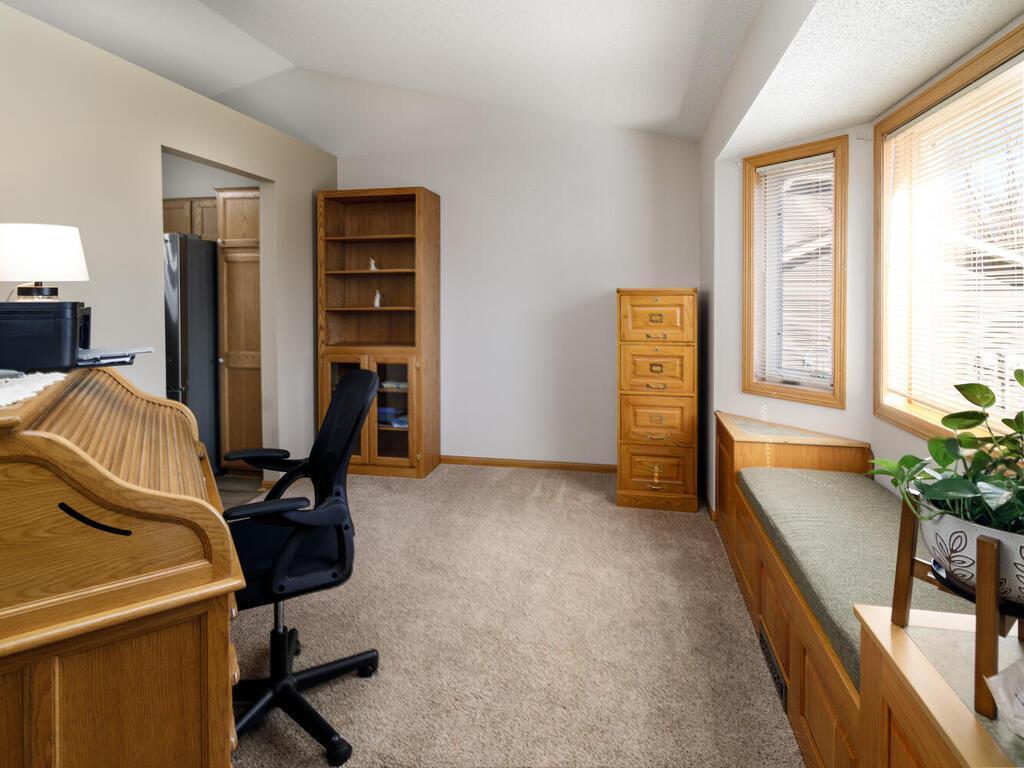 18543 Euclid Street Farmington MN 55024 7041767 image9