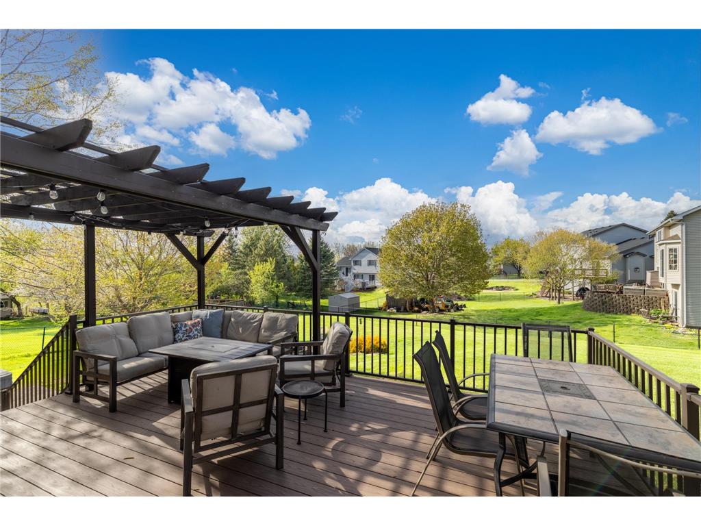 18543 Explorer Way Farmington MN 55024 7063728 image1