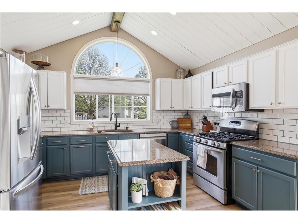 18543 Explorer Way Farmington MN 55024 7063728 image11