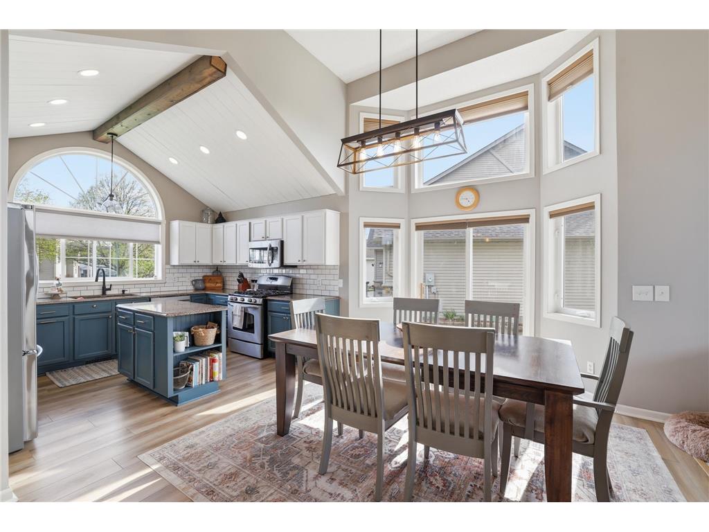 18543 Explorer Way Farmington MN 55024 7063728 image12