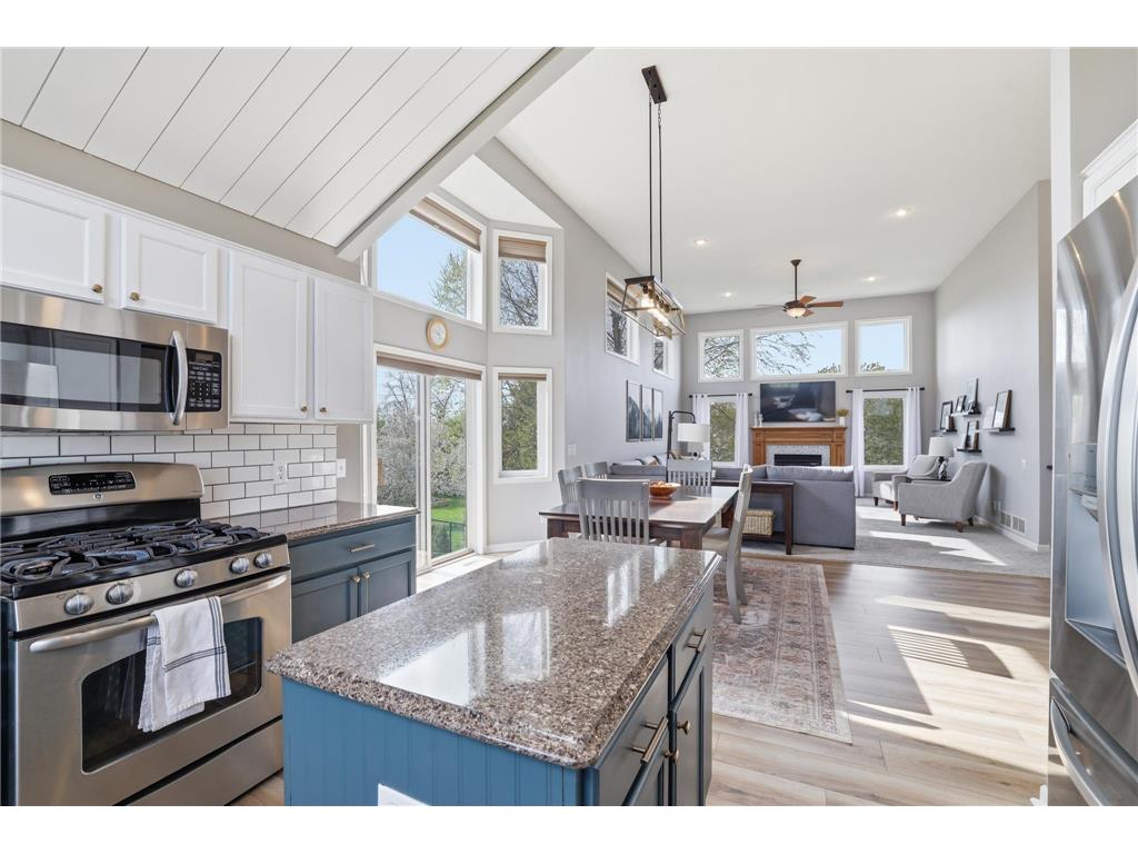 18543 Explorer Way Farmington MN 55024 7063728 image14