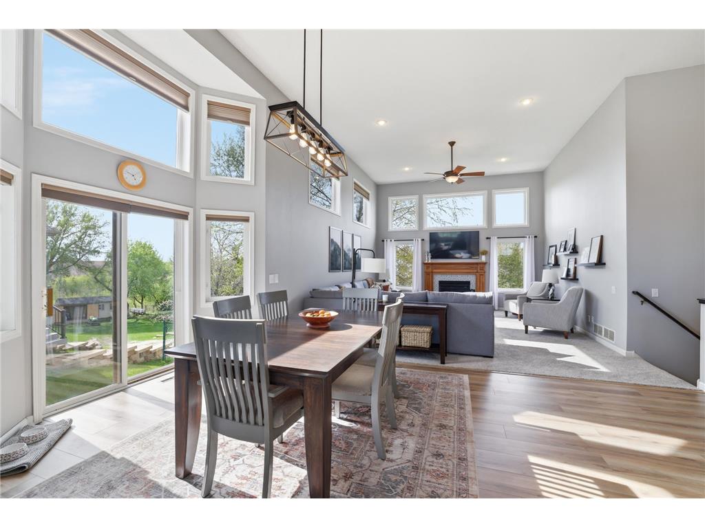 18543 Explorer Way Farmington MN 55024 7063728 image15