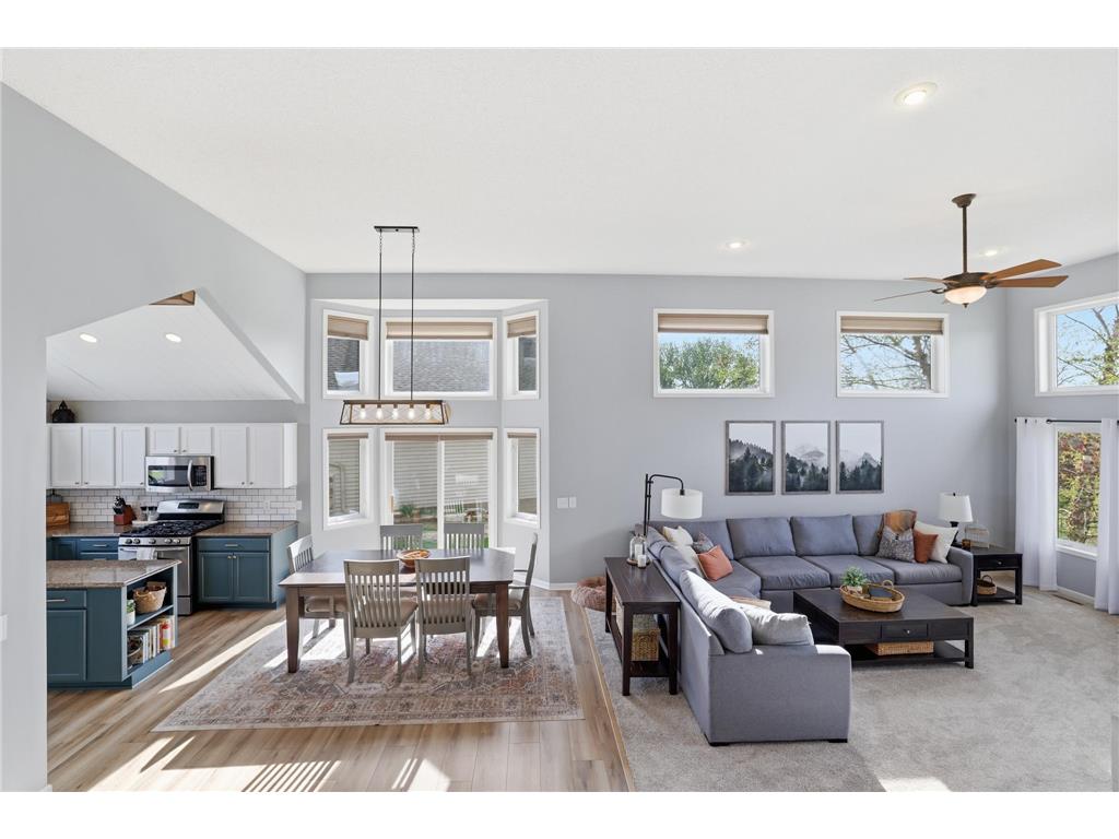 18543 Explorer Way Farmington MN 55024 7063728 image16