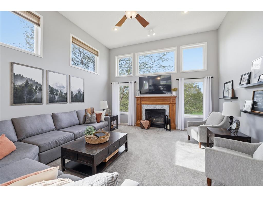 18543 Explorer Way Farmington MN 55024 7063728 image17