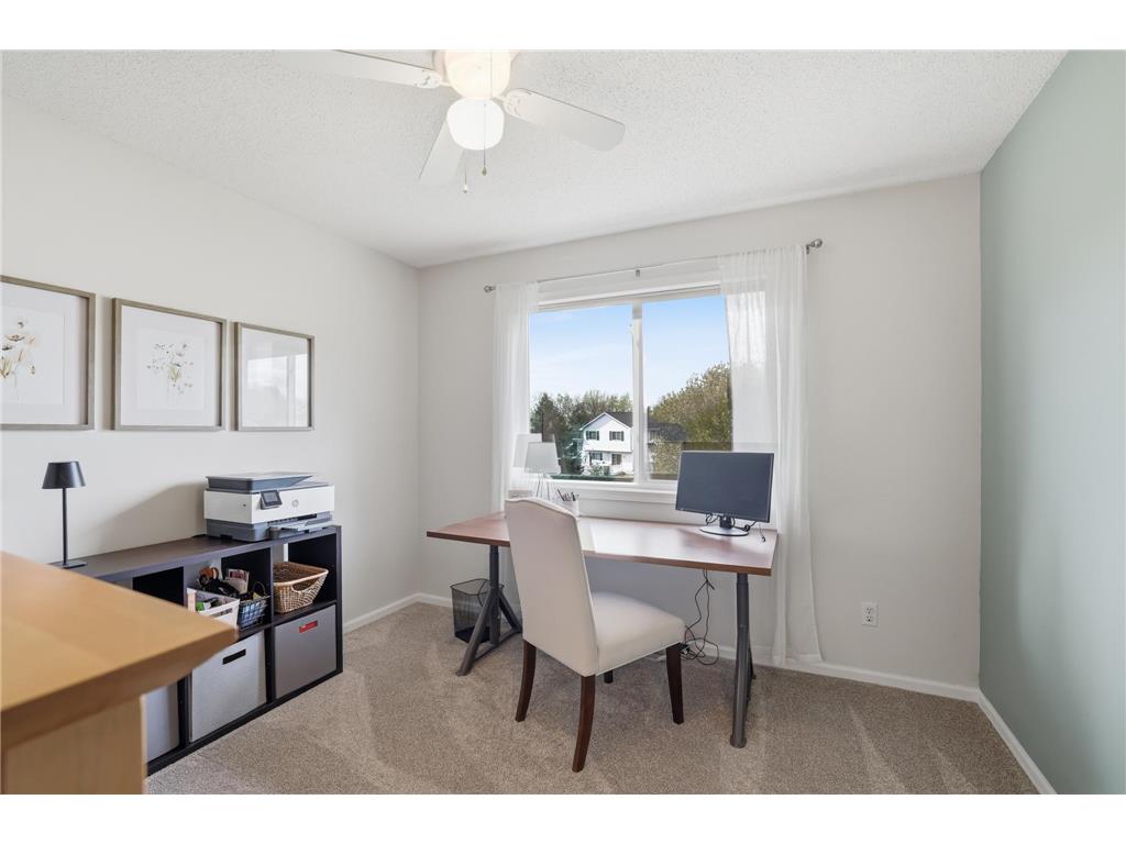 18543 Explorer Way Farmington MN 55024 7063728 image19