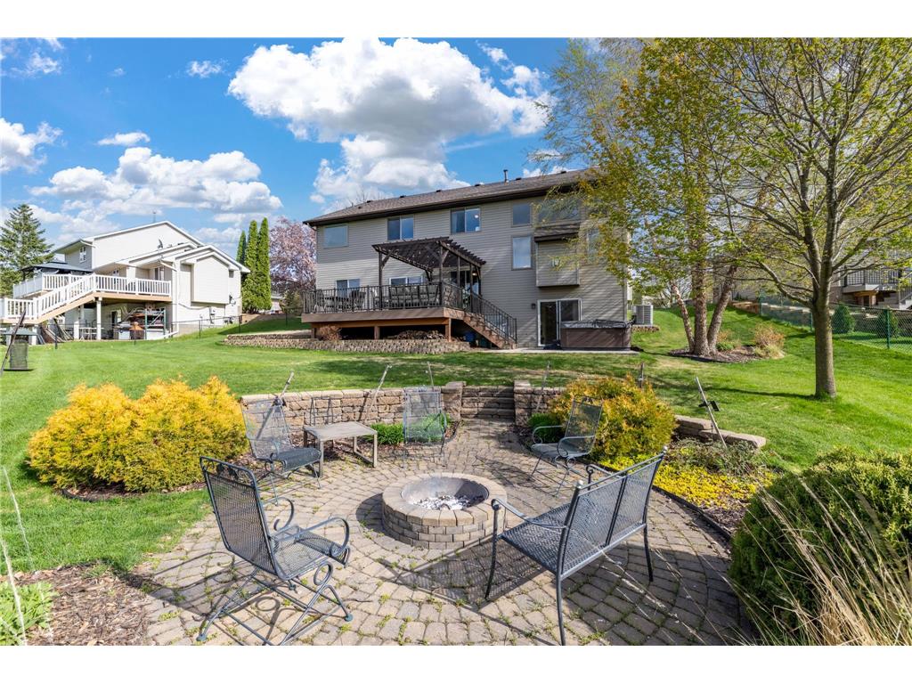 18543 Explorer Way Farmington MN 55024 7063728 image2