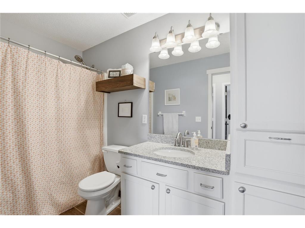 18543 Explorer Way Farmington MN 55024 7063728 image20