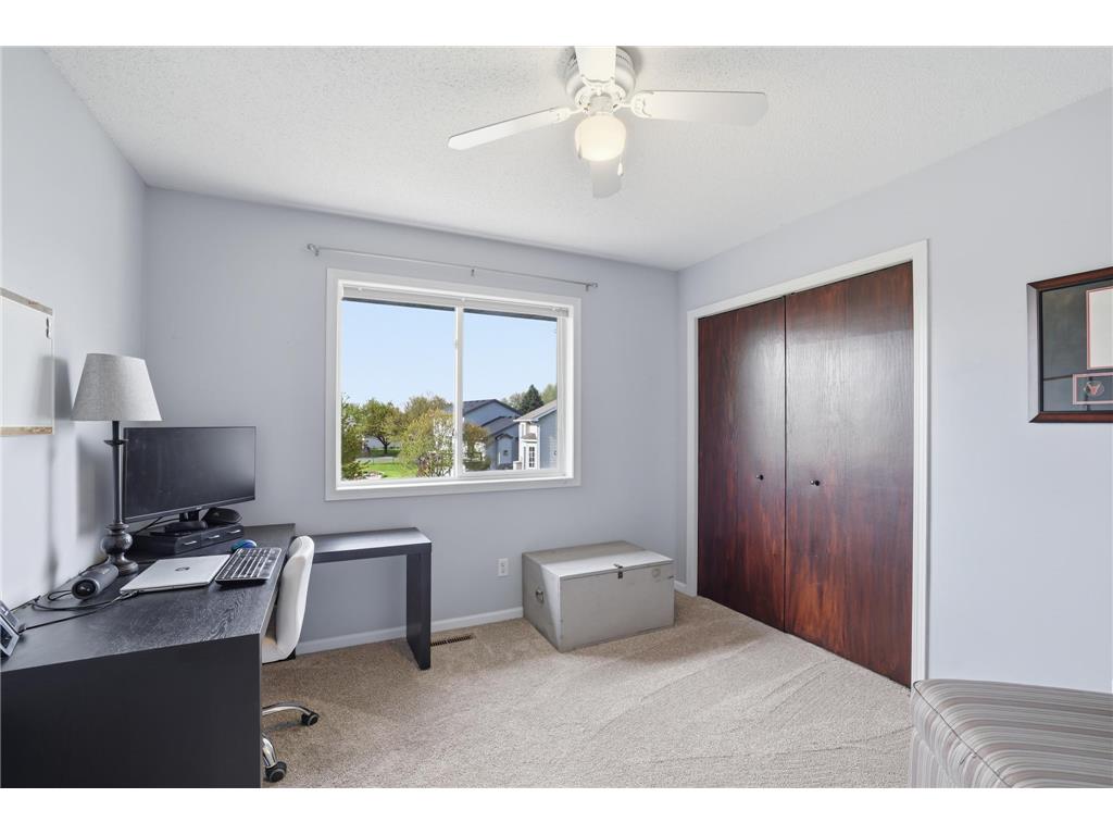 18543 Explorer Way Farmington MN 55024 7063728 image21