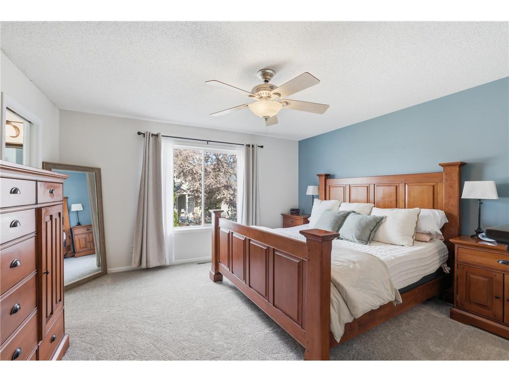 18543 Explorer Way Farmington MN 55024 7063728 image22