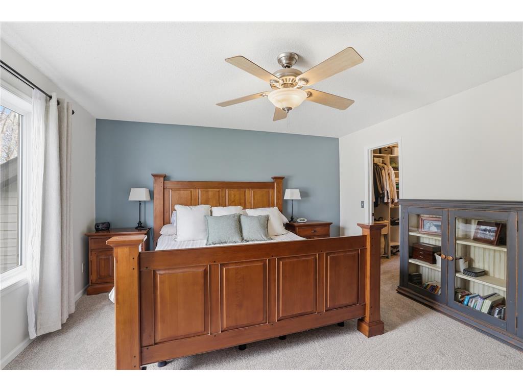 18543 Explorer Way Farmington MN 55024 7063728 image23
