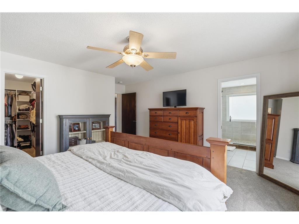 18543 Explorer Way Farmington MN 55024 7063728 image24