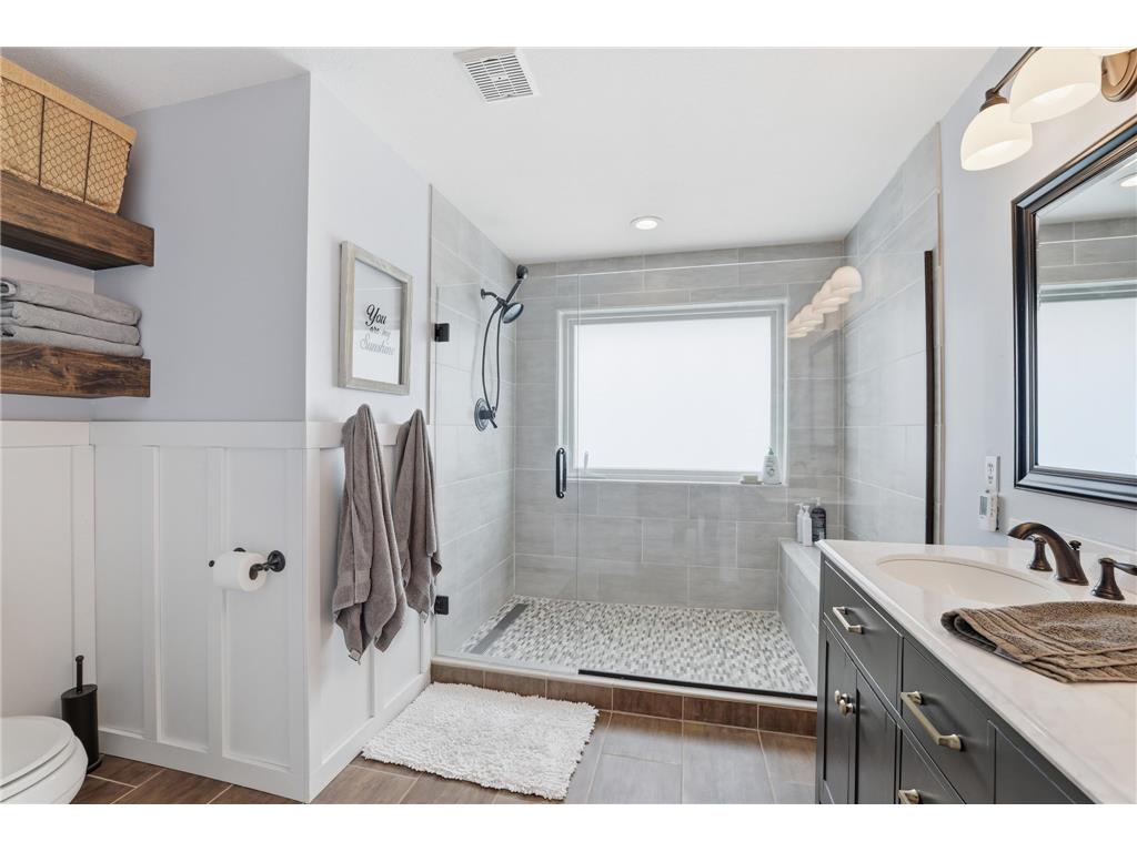 18543 Explorer Way Farmington MN 55024 7063728 image25
