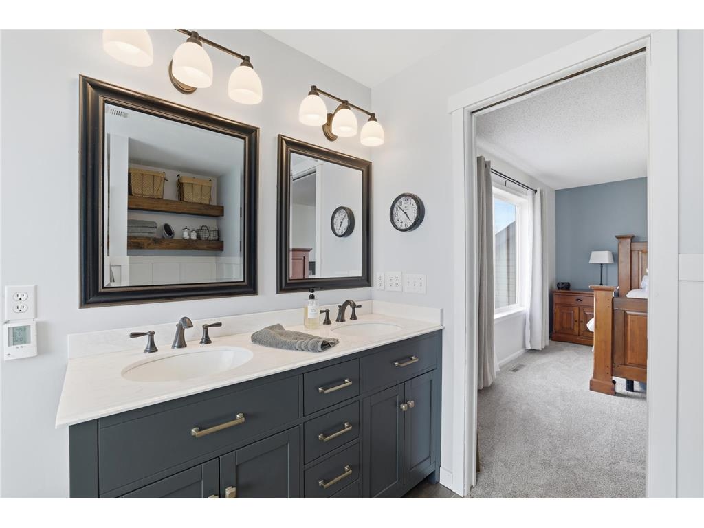18543 Explorer Way Farmington MN 55024 7063728 image26