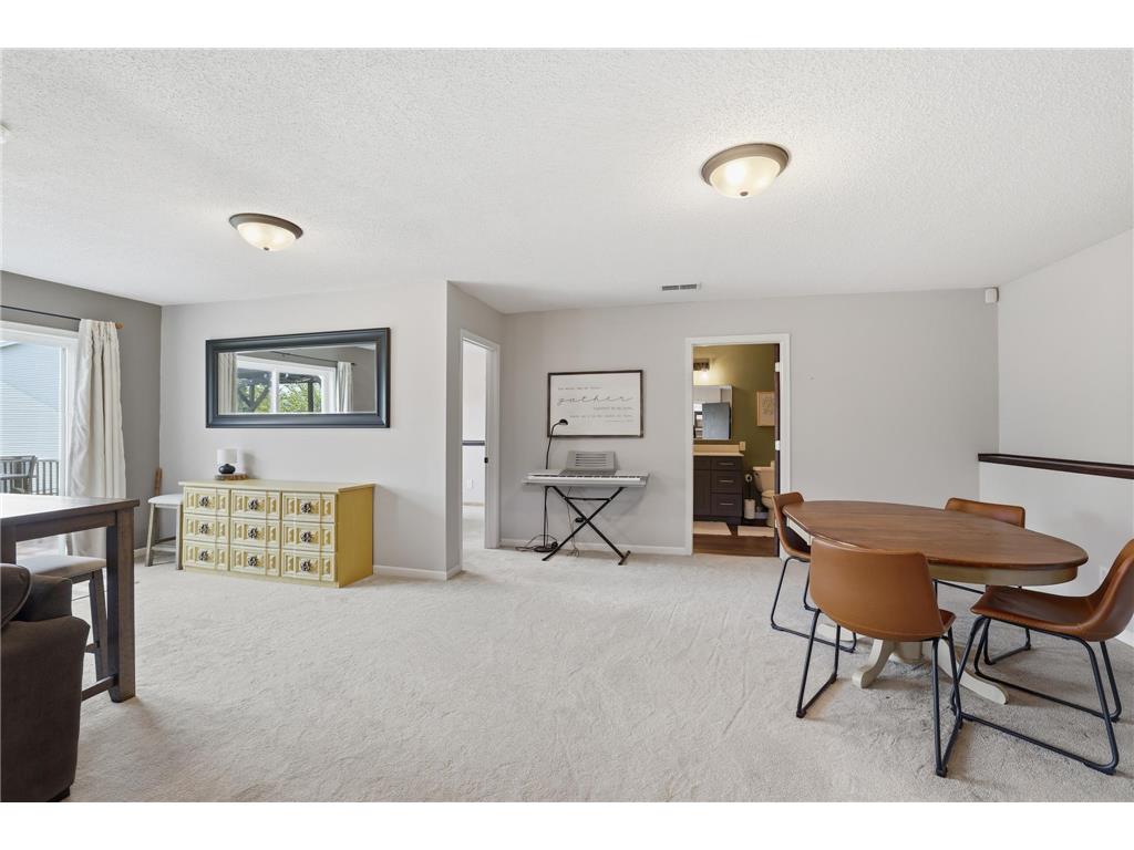 18543 Explorer Way Farmington MN 55024 7063728 image27