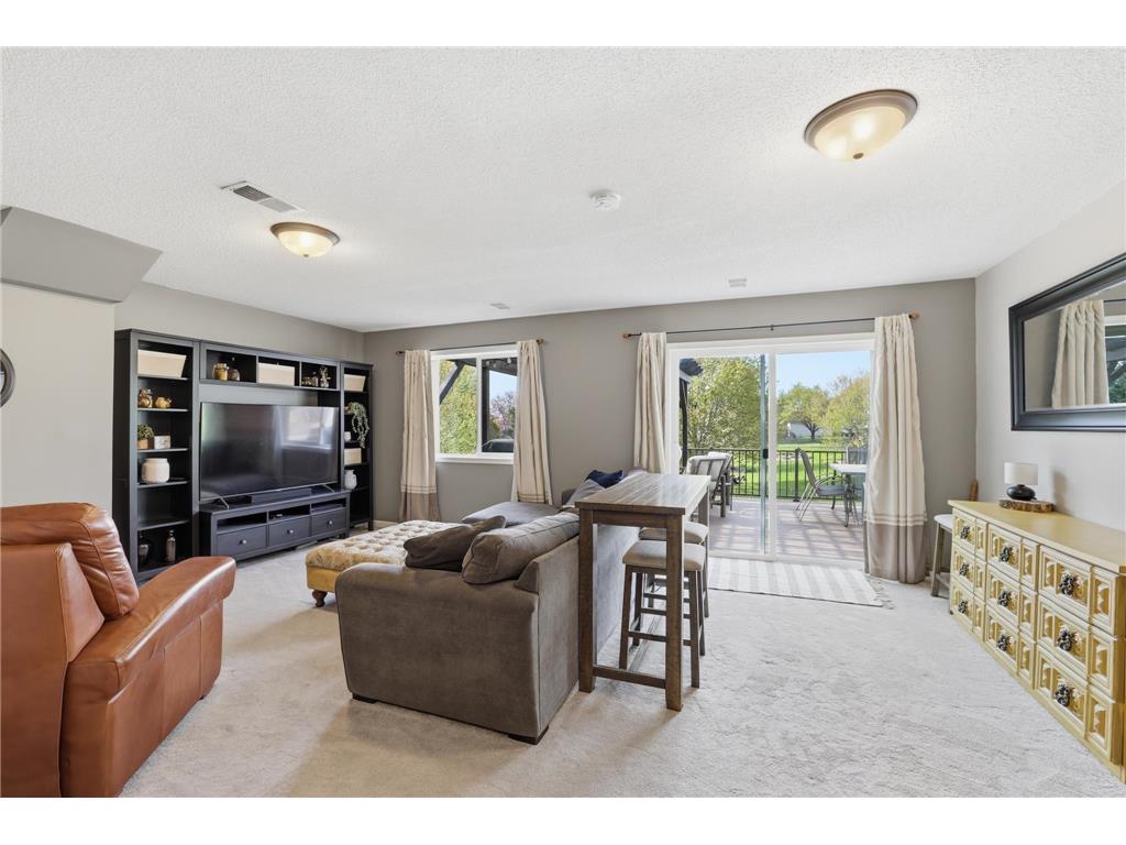 18543 Explorer Way Farmington MN 55024 7063728 image28