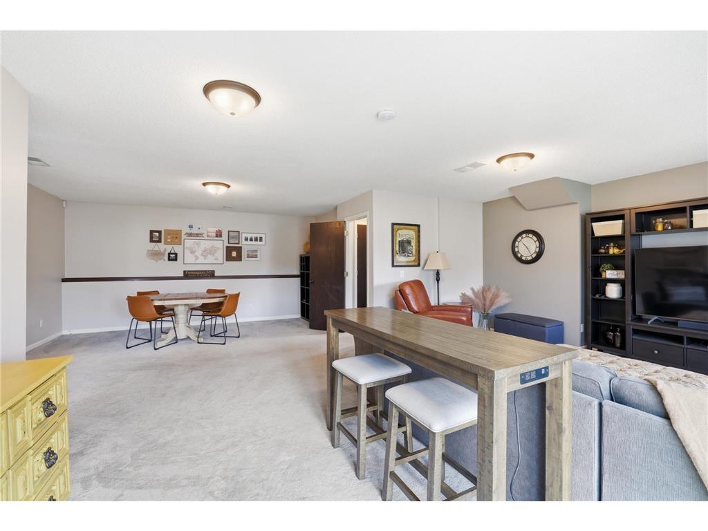 18543 Explorer Way Farmington MN 55024 7063728 image29