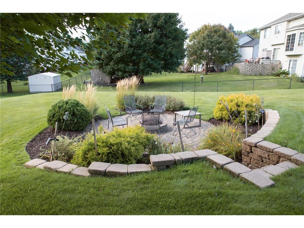 18543 Explorer Way Farmington MN 55024 7063728 image3