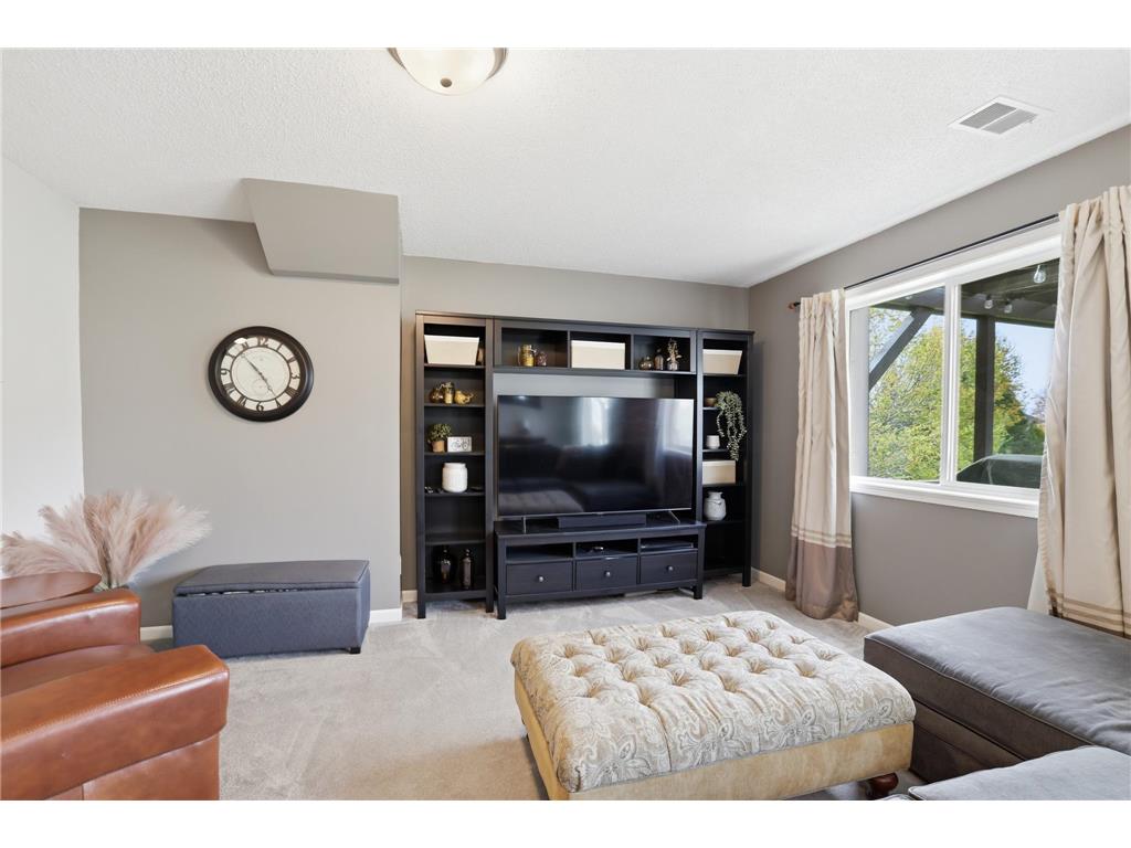 18543 Explorer Way Farmington MN 55024 7063728 image30