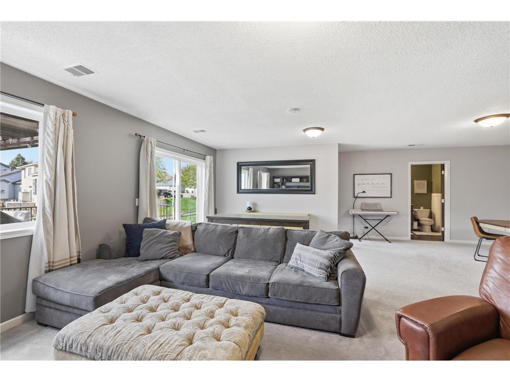 18543 Explorer Way Farmington MN 55024 7063728 image31