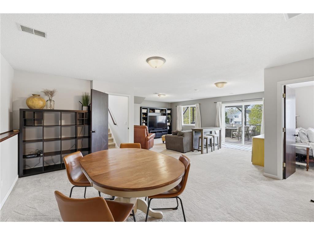 18543 Explorer Way Farmington MN 55024 7063728 image32