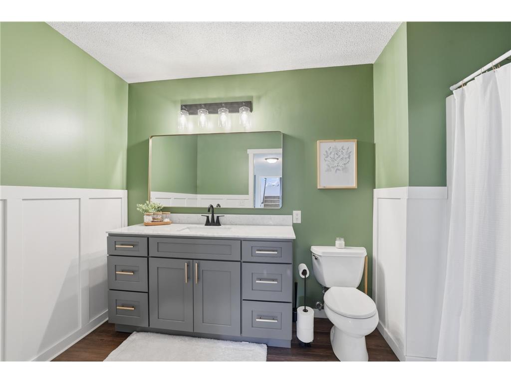 18543 Explorer Way Farmington MN 55024 7063728 image33