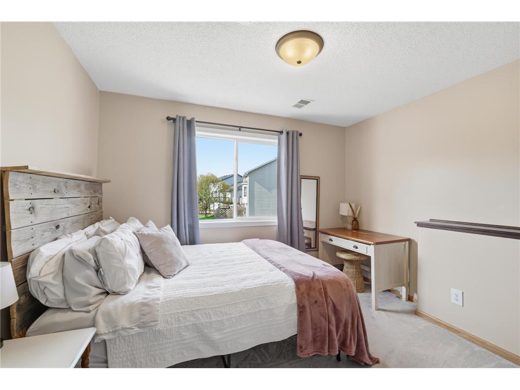 18543 Explorer Way Farmington MN 55024 7063728 image34