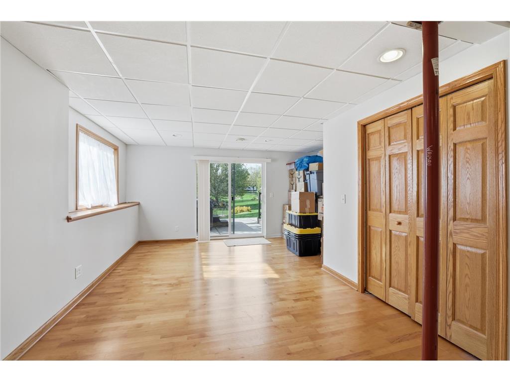 18543 Explorer Way Farmington MN 55024 7063728 image35