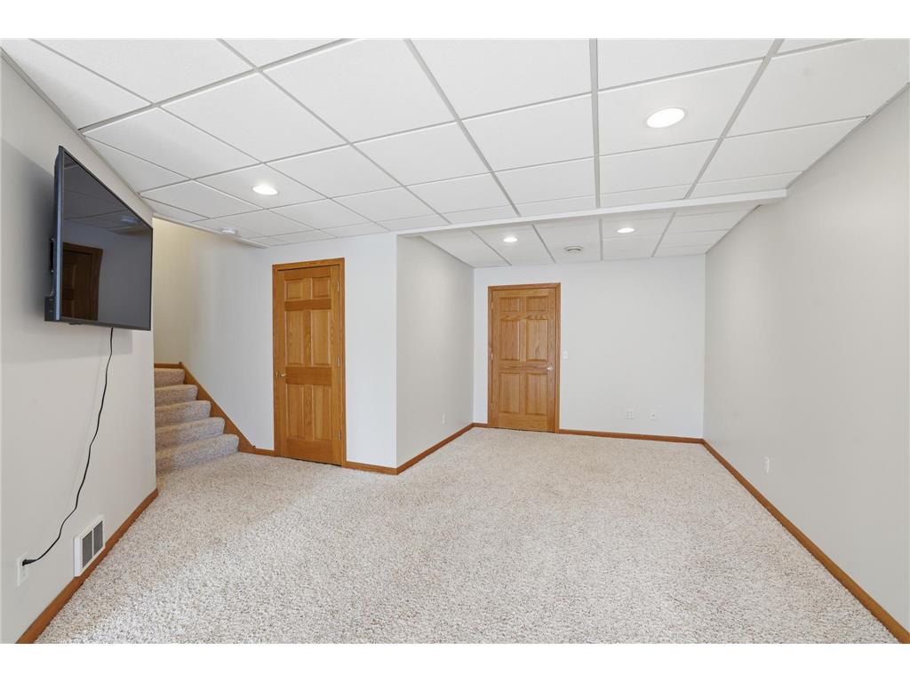 18543 Explorer Way Farmington MN 55024 7063728 image36