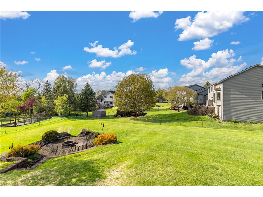 18543 Explorer Way Farmington MN 55024 7063728 image37