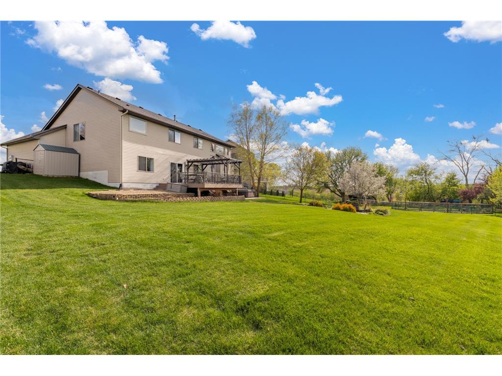 18543 Explorer Way Farmington MN 55024 7063728 image38