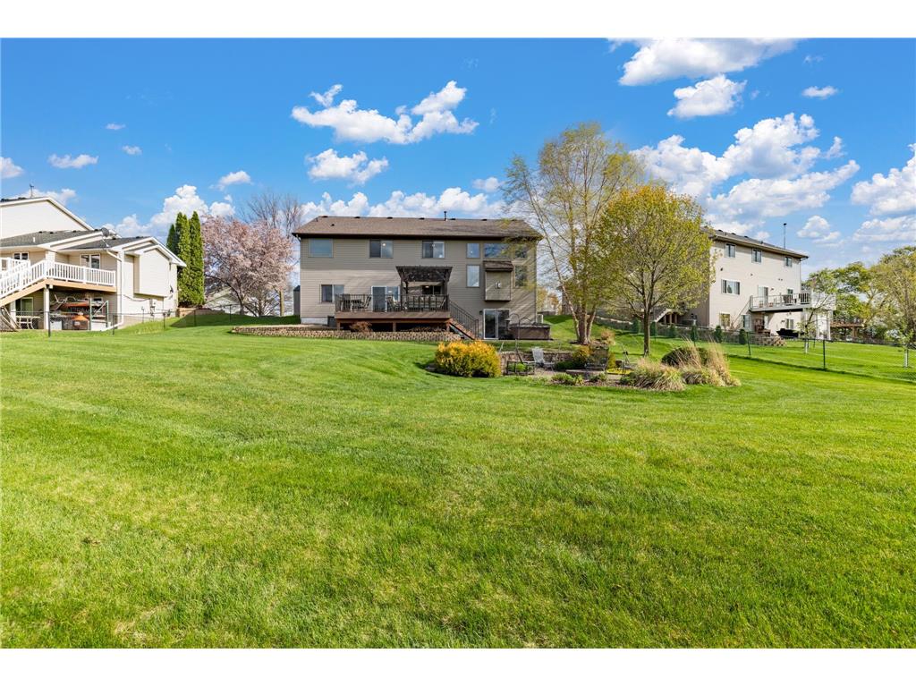 18543 Explorer Way Farmington MN 55024 7063728 image39