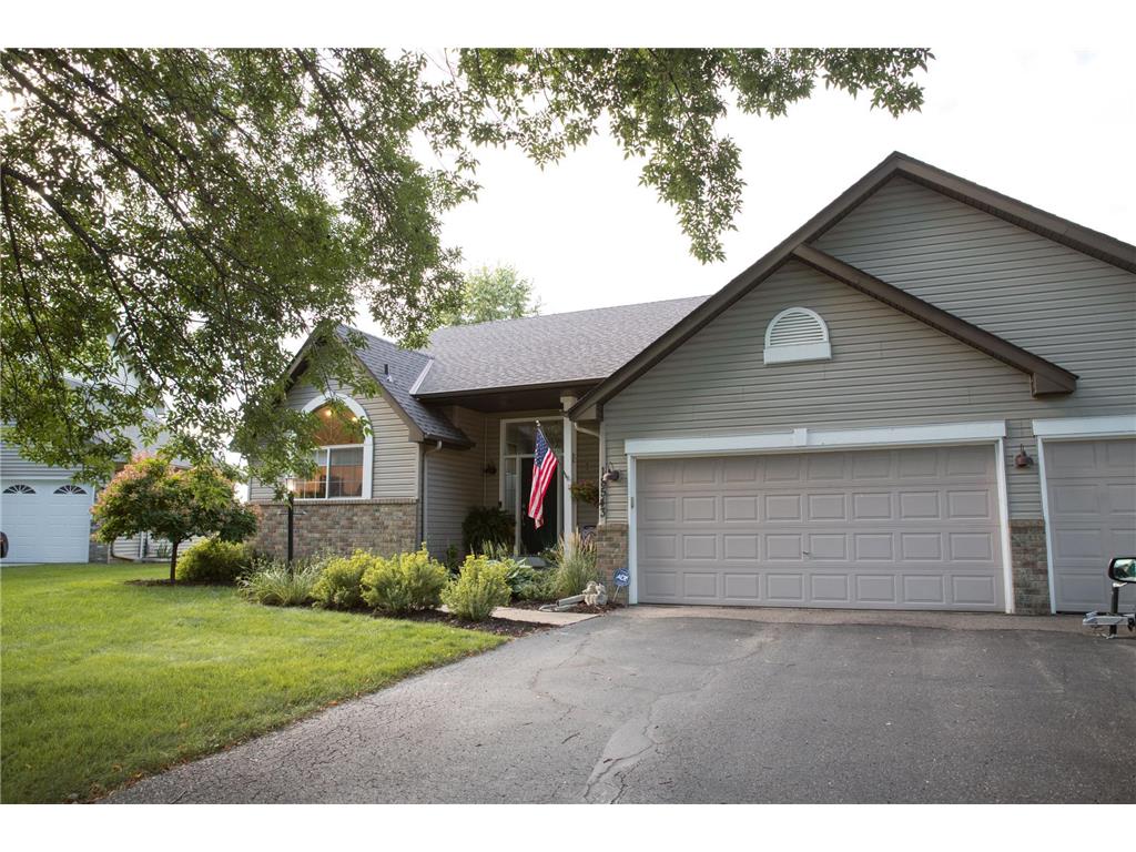 18543 Explorer Way Farmington MN 55024 7063728 image4