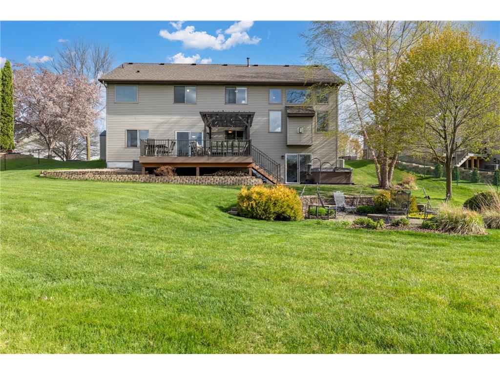 18543 Explorer Way Farmington MN 55024 7063728 image40