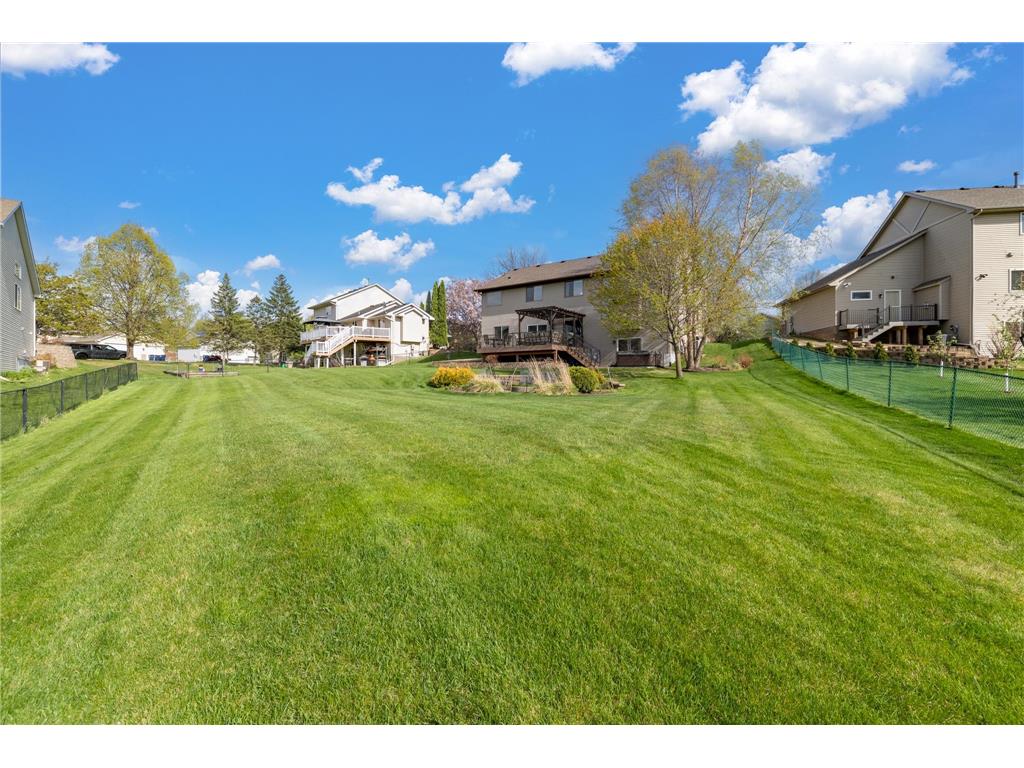 18543 Explorer Way Farmington MN 55024 7063728 image41