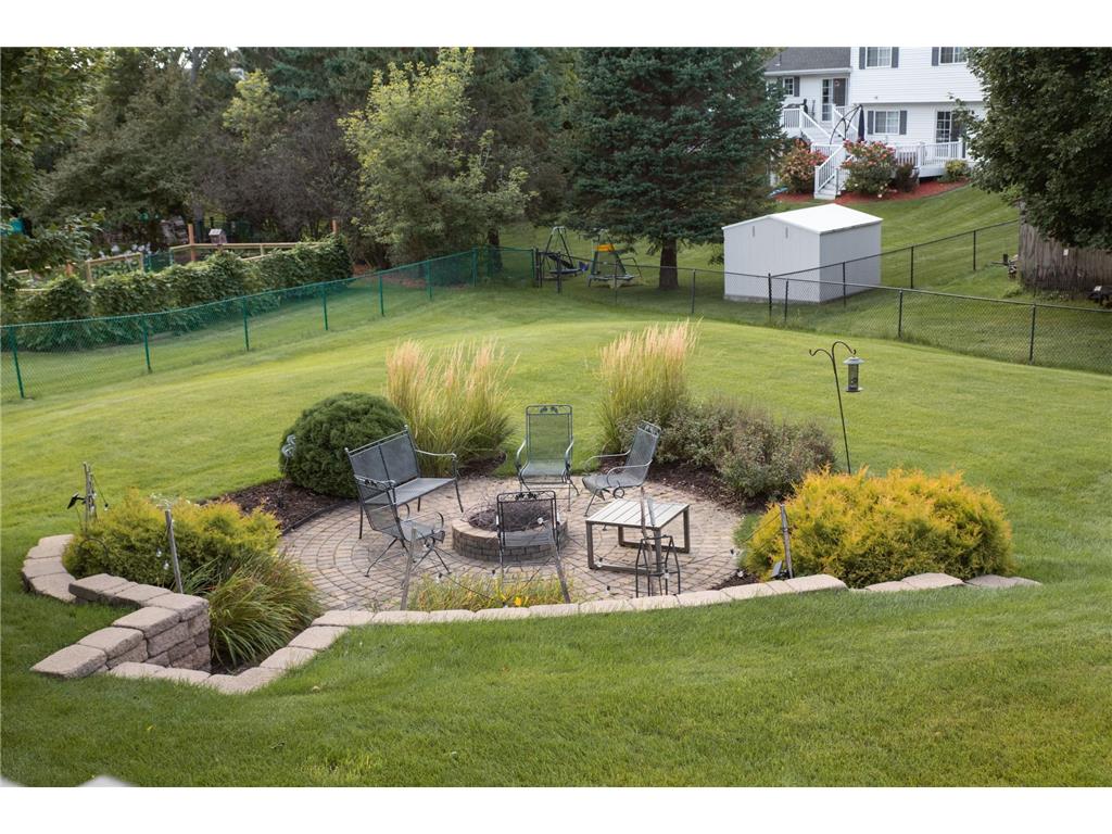 18543 Explorer Way Farmington MN 55024 7063728 image42