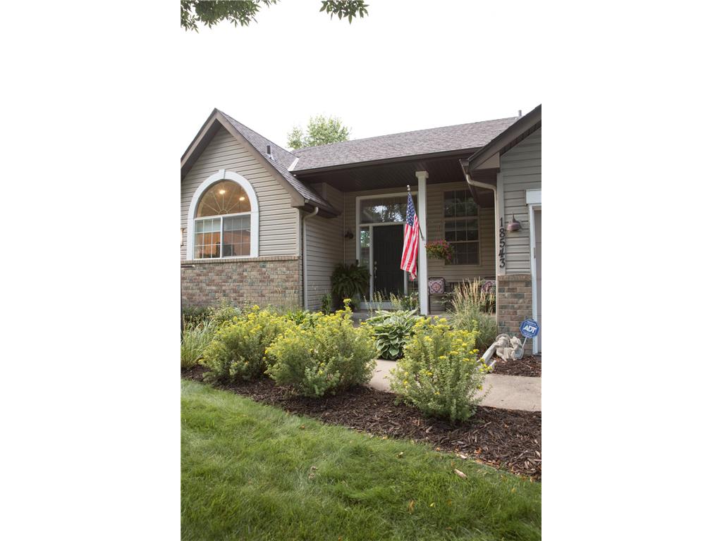 18543 Explorer Way Farmington MN 55024 7063728 image43