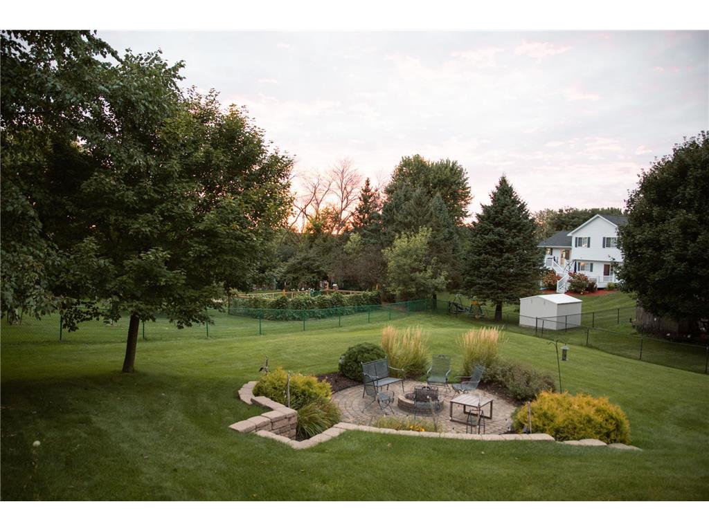 18543 Explorer Way Farmington MN 55024 7063728 image44