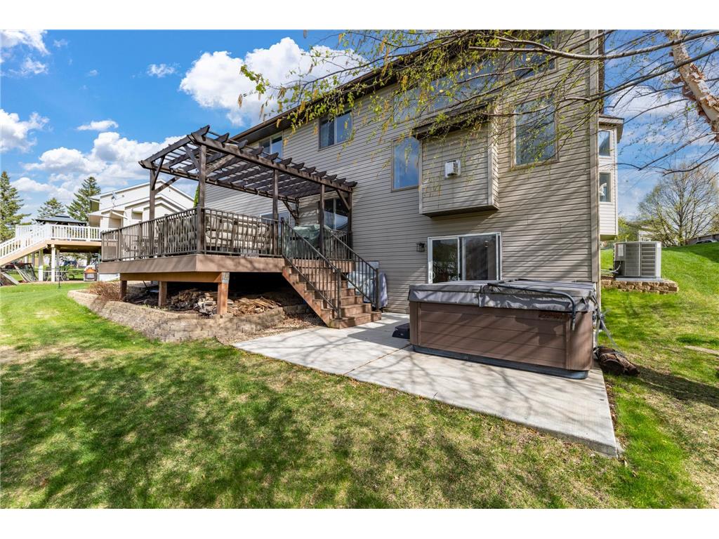 18543 Explorer Way Farmington MN 55024 7063728 image5