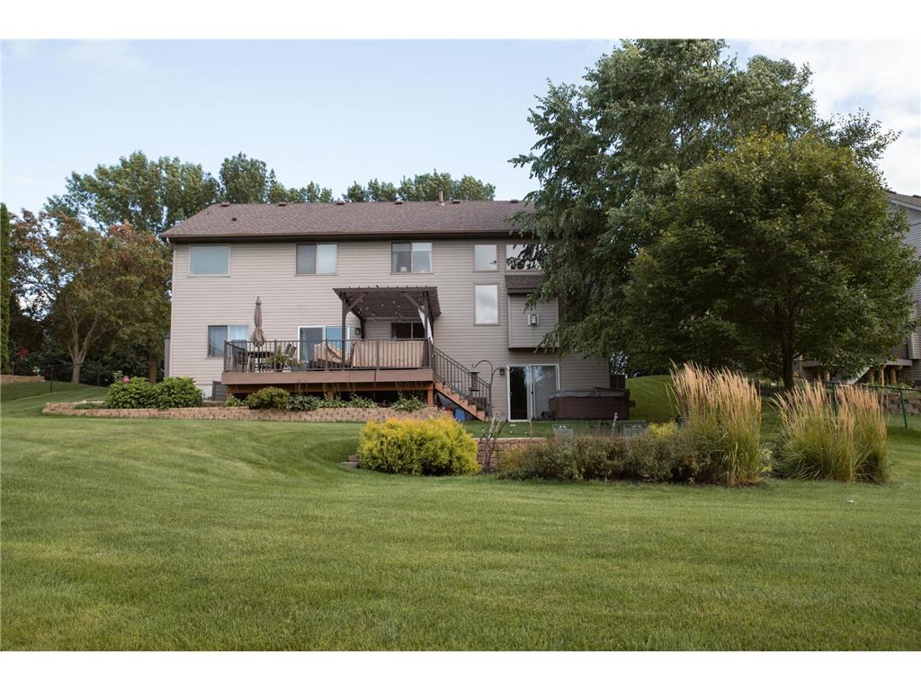 18543 Explorer Way Farmington MN 55024 7063728 image6