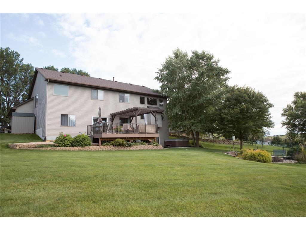 18543 Explorer Way Farmington MN 55024 7063728 image7
