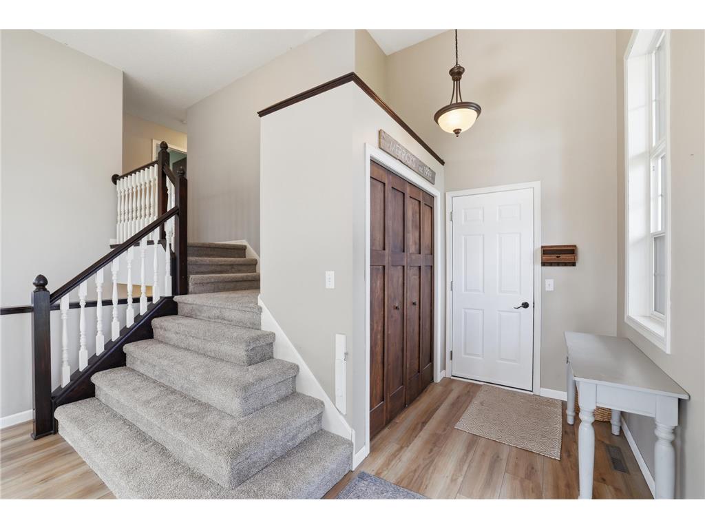 18543 Explorer Way Farmington MN 55024 7063728 image8