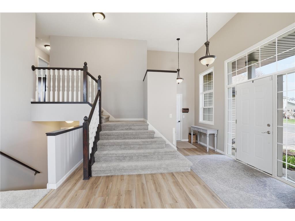 18543 Explorer Way Farmington MN 55024 7063728 image9