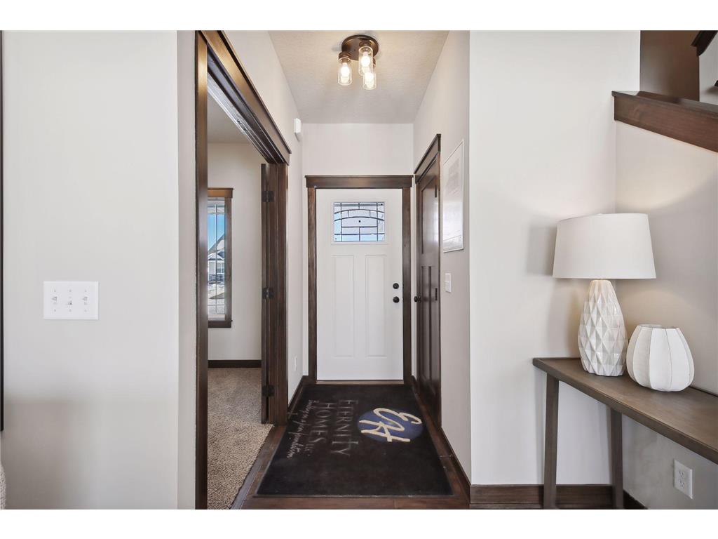 18543 Hexham Lane Lakeville MN 55044 6317548 image1