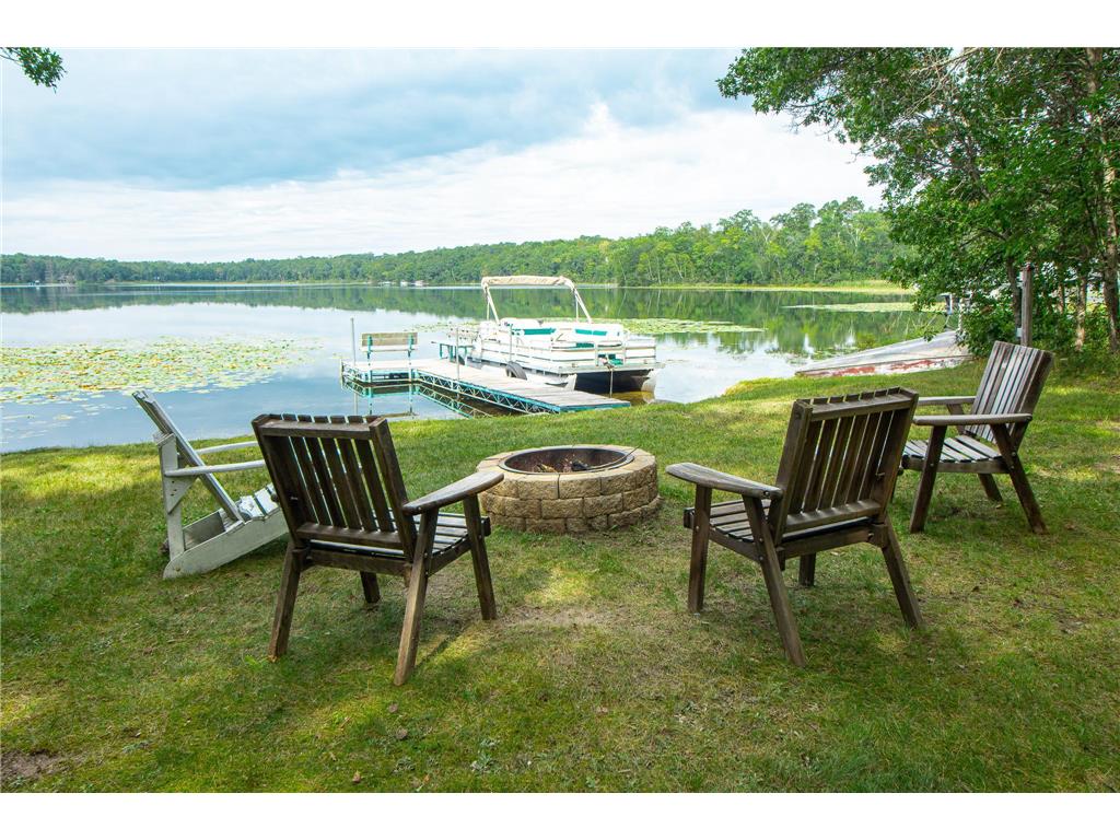 18543 Jermark Road, Emily, MN, 56447 MLS 6252685 Edina Realty