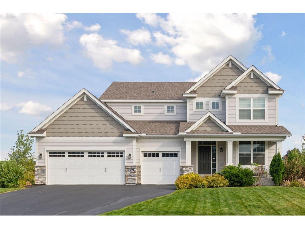 18544 70th Avenue N Maple Grove MN 55311 6643692 image1