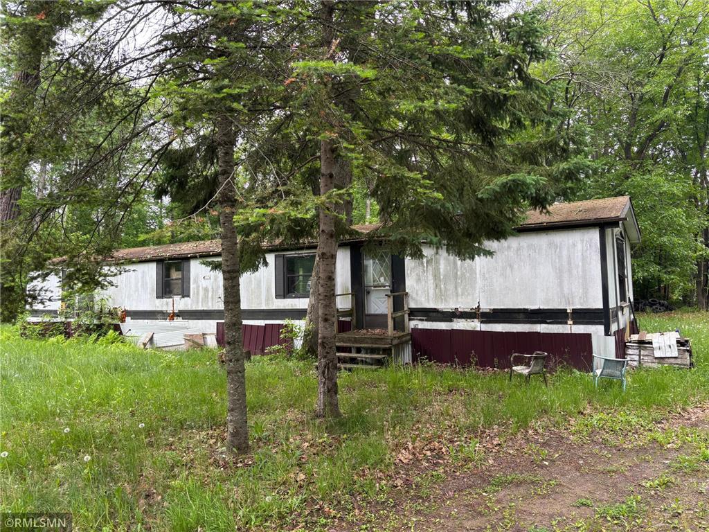 18545 477th Lane Mcgregor MN 55760 6736348 image1