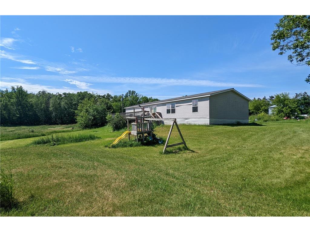 18545 50th Avenue, Ogilvie, MN, 56358 MLS 6262844 Edina Realty