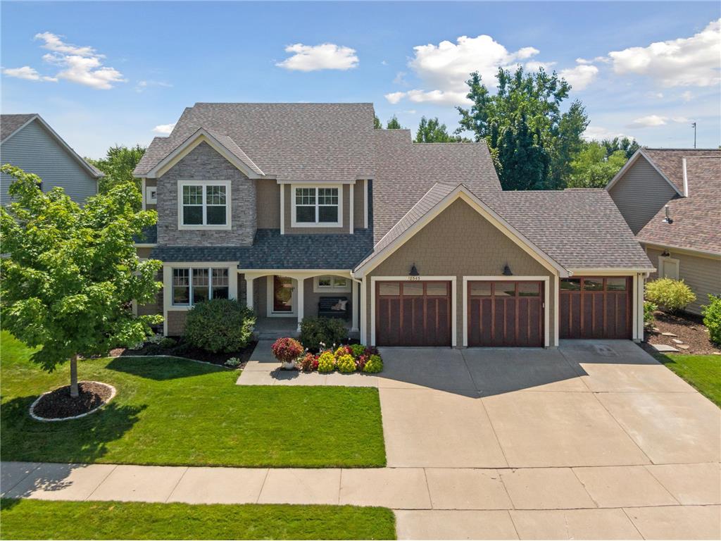 18545 68th Place N Maple Grove MN 55311 6410553 image1