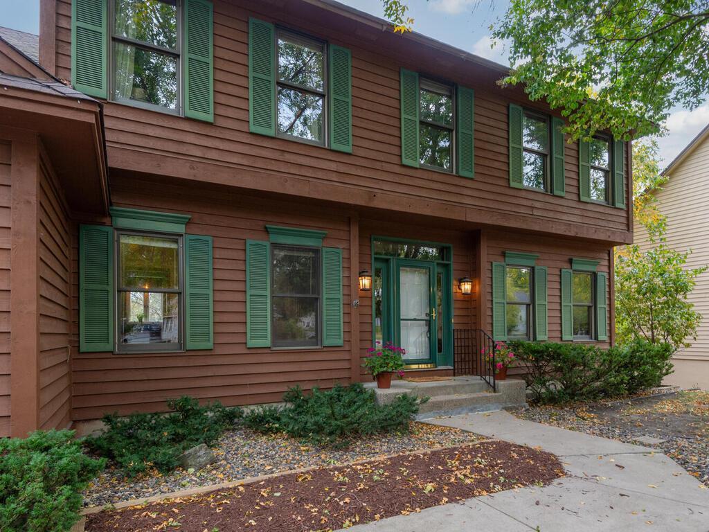 18545 Chennault Way Eden Prairie MN 55346 6602101 image1