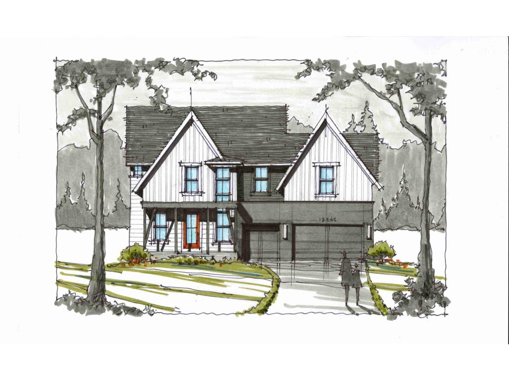 18545 Rutledge Road Deephaven MN 55391 6811231 image1